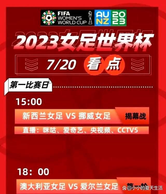 我们对自己的影厅品质很有信心,所以相信我们的激光设备一定会满足激光高亮版播放的条件